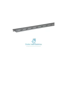 Hager B02419 Separator sep-n für ta-n 80